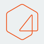 Canford Heath Infant School logo