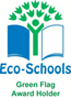 Eco Schools